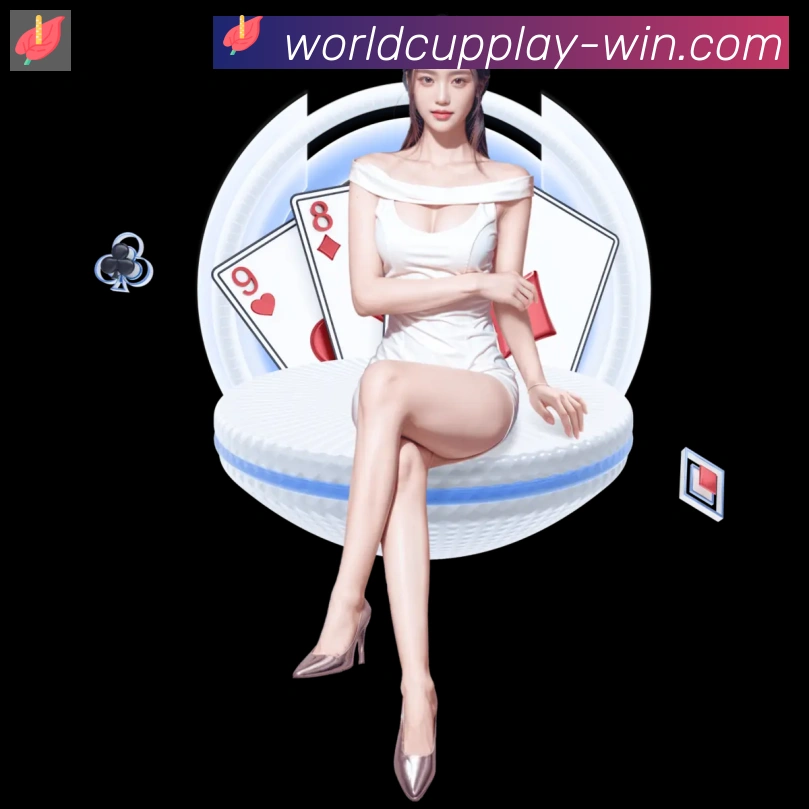 美加墨世界杯下注入口APP 封面图